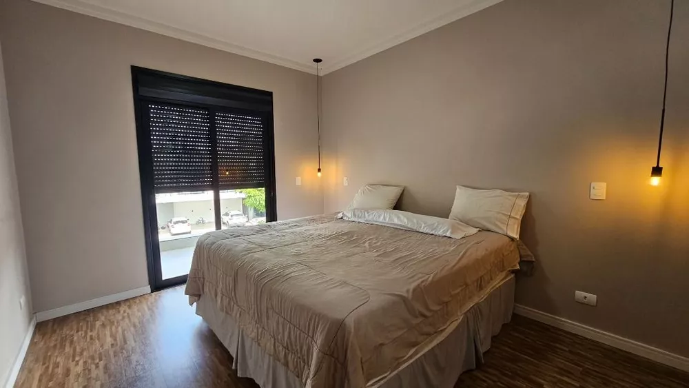 Casa de Condomínio, 4 quartos - Foto 44