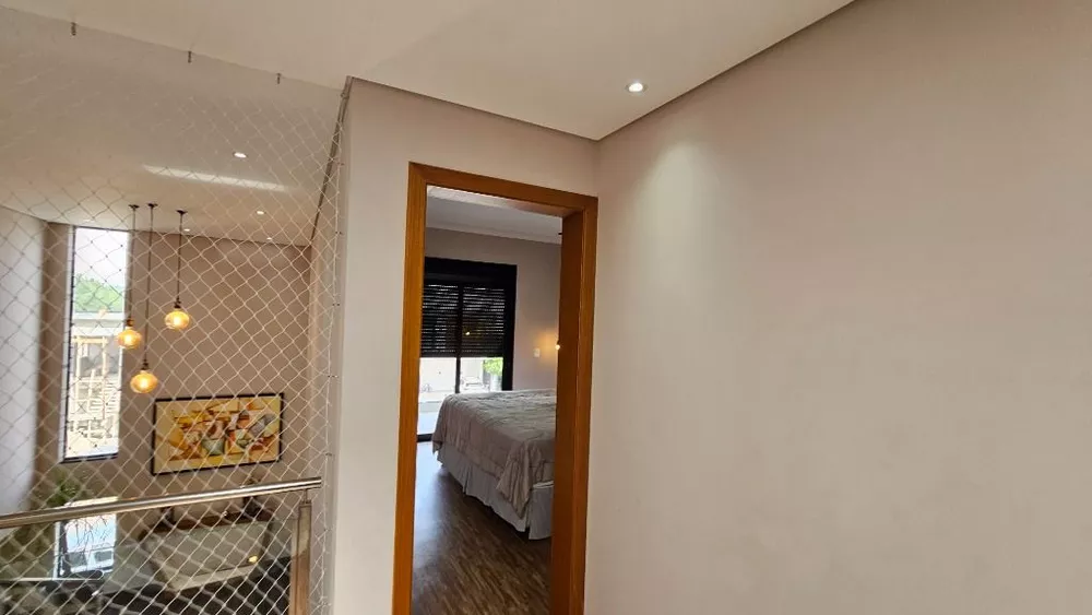 Casa de Condomínio, 4 quartos - Foto 17