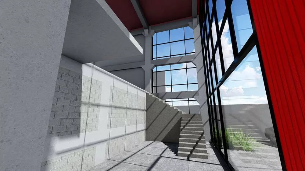 Terreno, 1319 m² - Foto 5