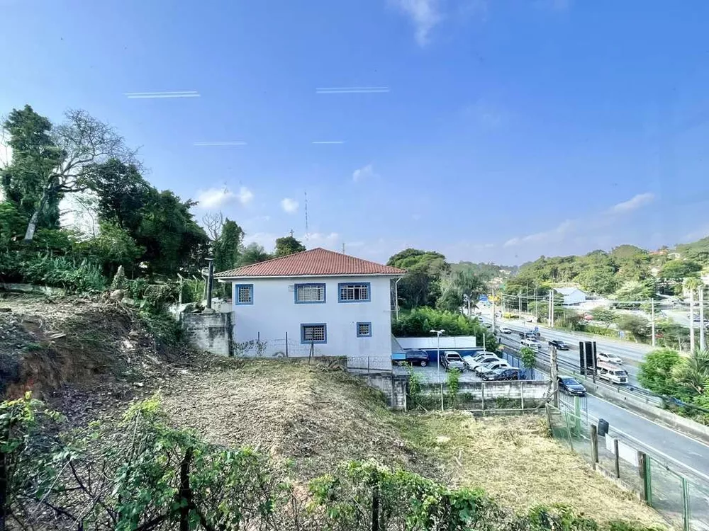 Terreno, 1319 m² - Foto 23