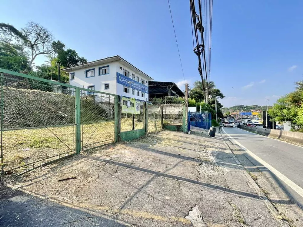 Terreno, 1319 m² - Foto 21