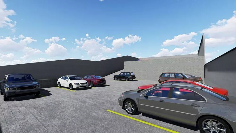 Terreno, 1319 m² - Foto 15