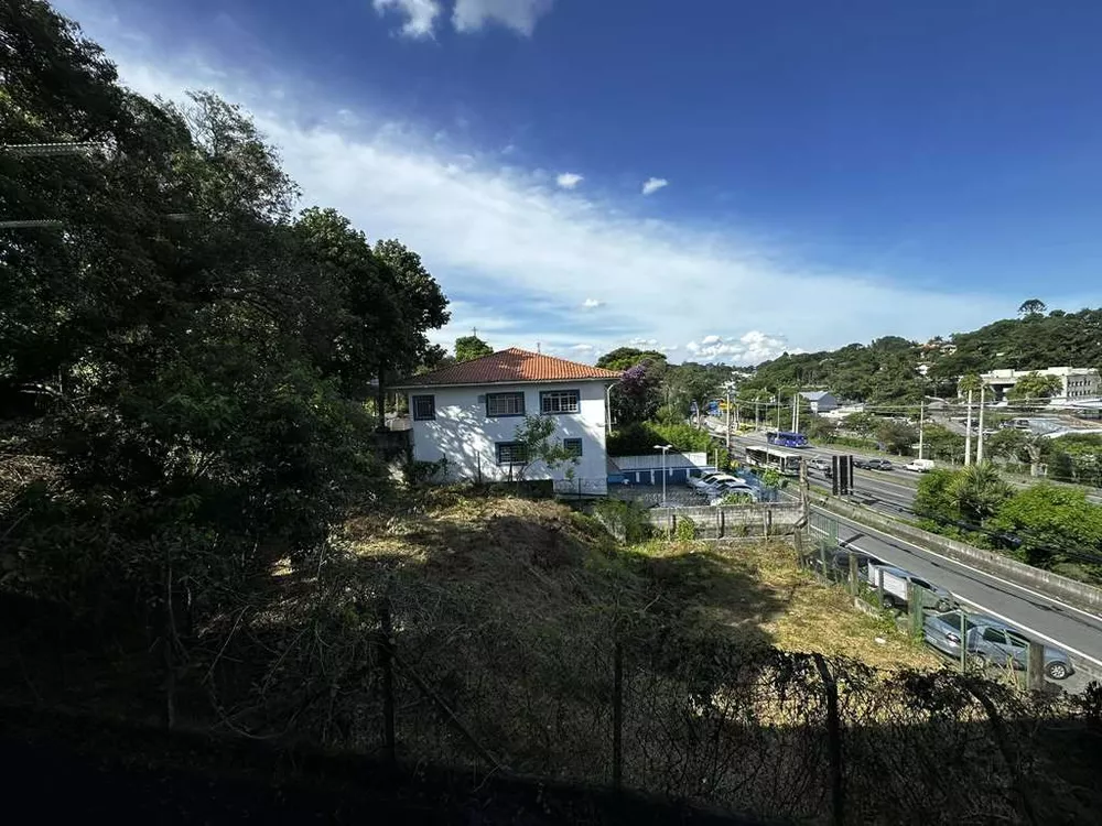 Terreno, 1319 m² - Foto 25