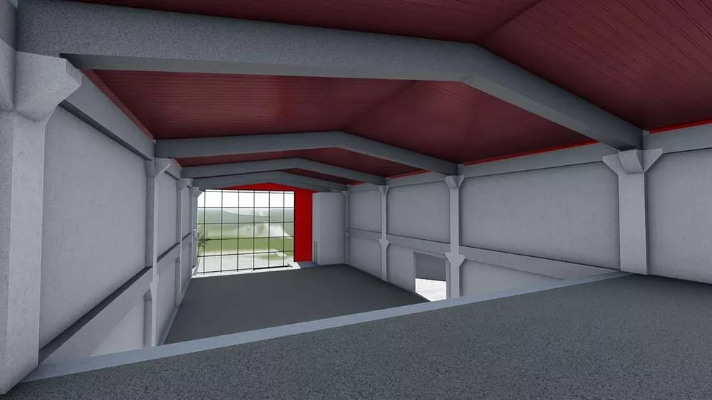 Terreno, 1319 m² - Foto 10