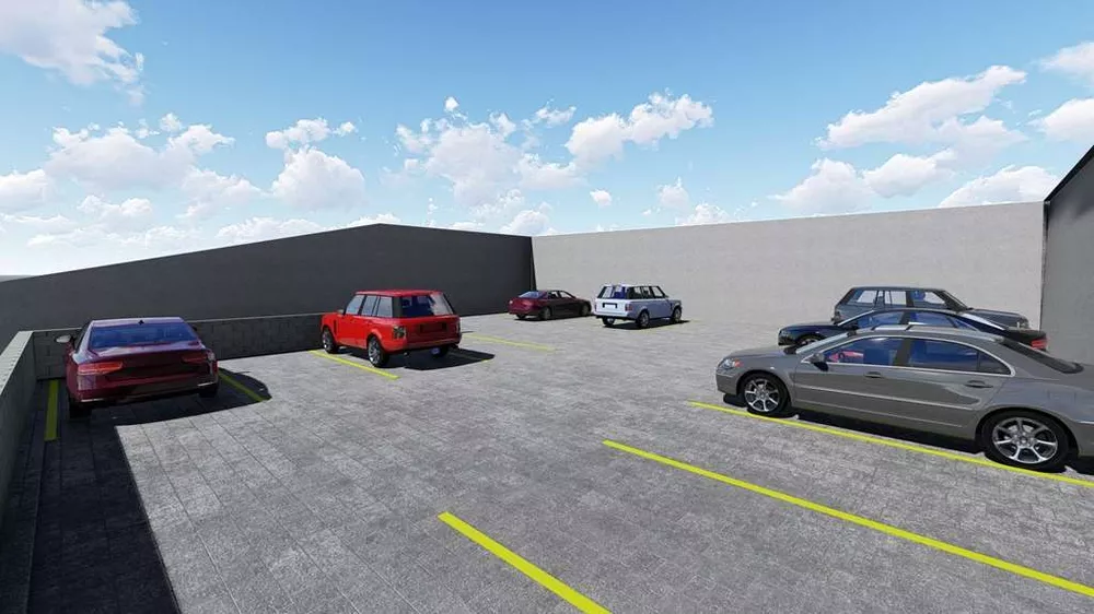 Terreno, 1319 m² - Foto 16