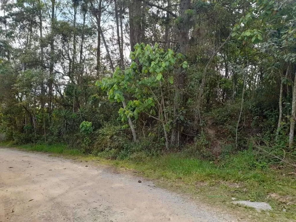 Loteamento e Condomínio, 1550 m² - Foto 1
