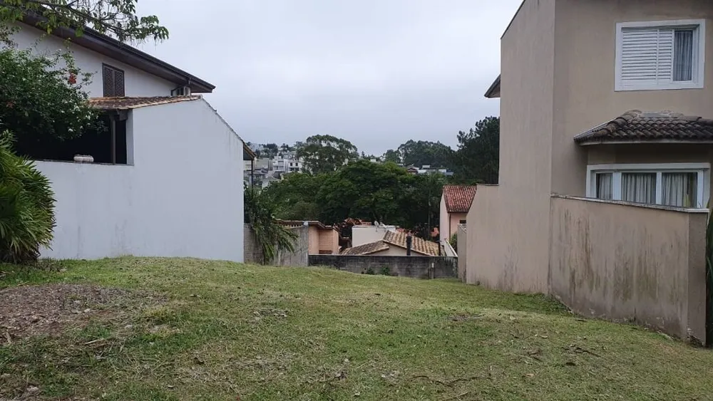 Loteamento e Condomínio, 300 m² - Foto 1