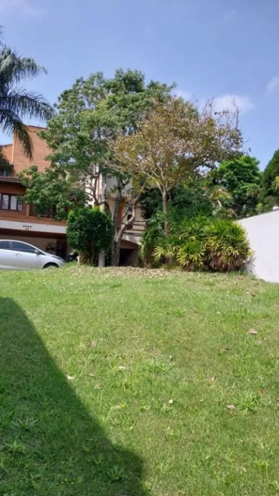 Loteamento e Condomínio, 300 m² - Foto 2