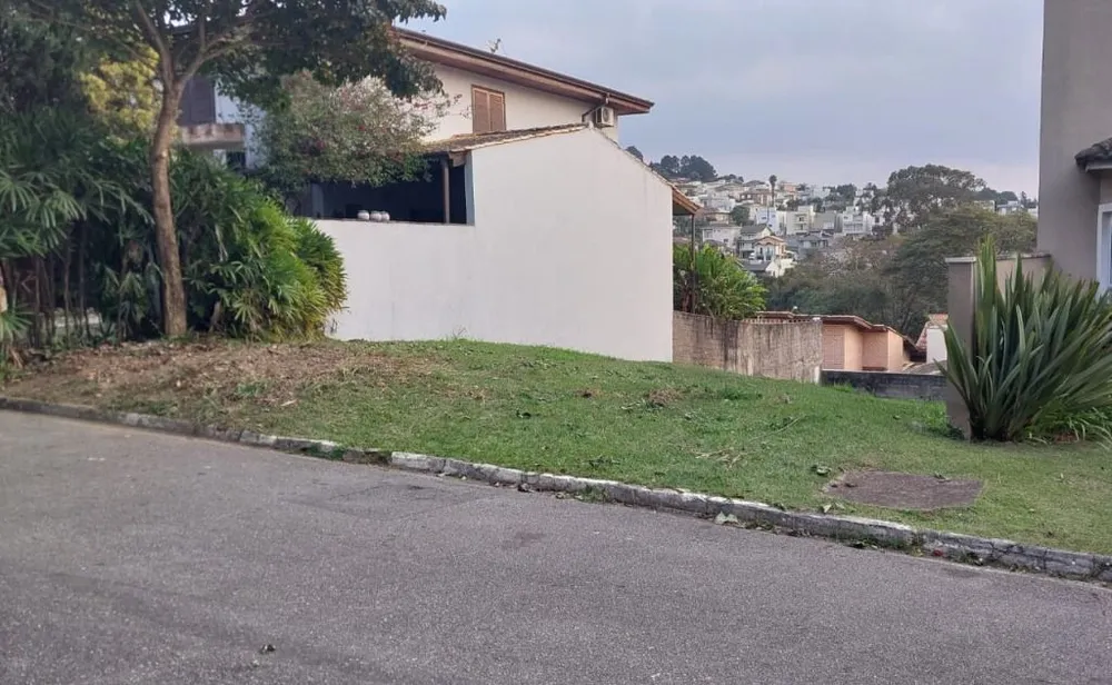 Loteamento e Condomínio, 300 m² - Foto 4
