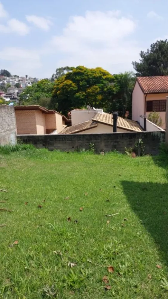 Loteamento e Condomínio, 300 m² - Foto 3