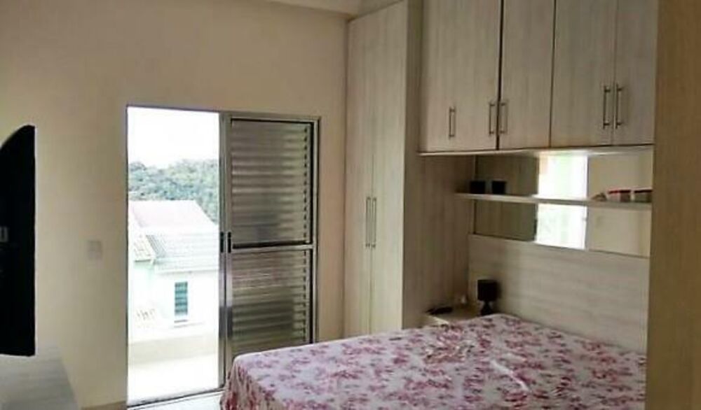 Casa de Condomínio, 3 quartos - Foto 9