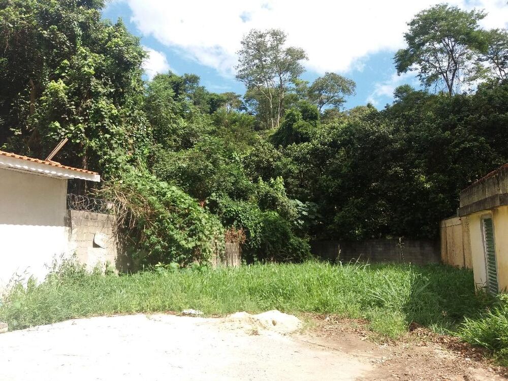 Loteamento e Condomínio, 1540 m² - Foto 1