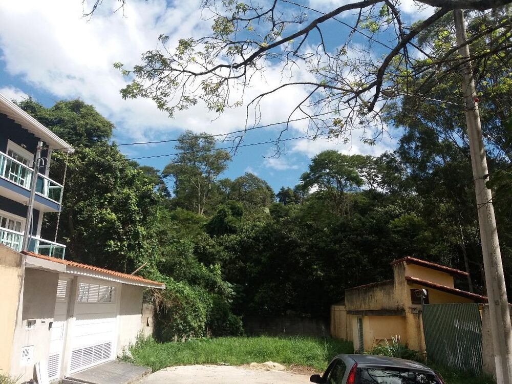 Loteamento e Condomínio, 1540 m² - Foto 2