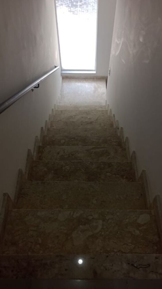 Casa de Condomínio, 2 quartos - Foto 3