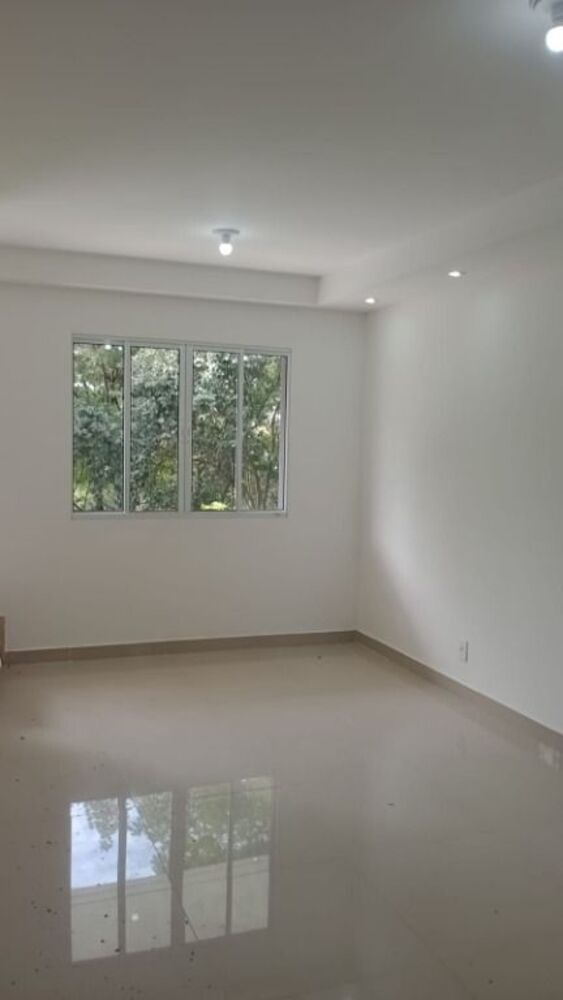 Casa de Condomínio, 2 quartos - Foto 25