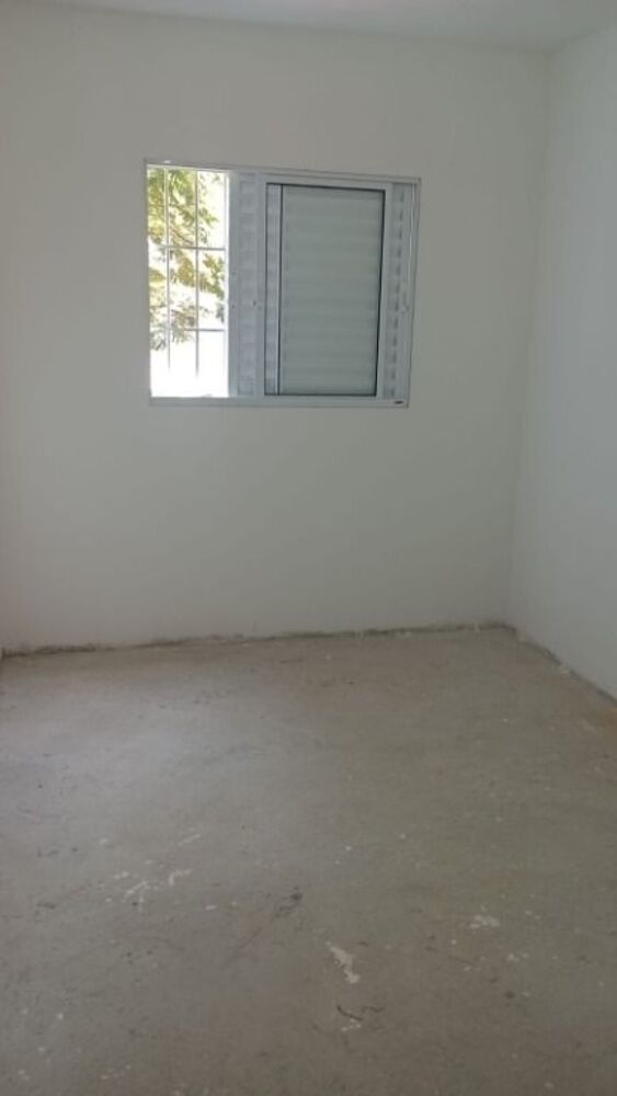 Casa de Condomínio, 2 quartos - Foto 29