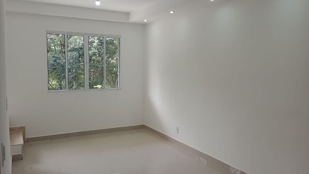 Casa de Condomínio, 2 quartos - Foto 9