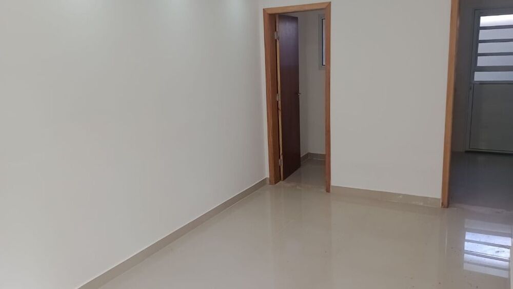 Casa de Condomínio, 2 quartos - Foto 15