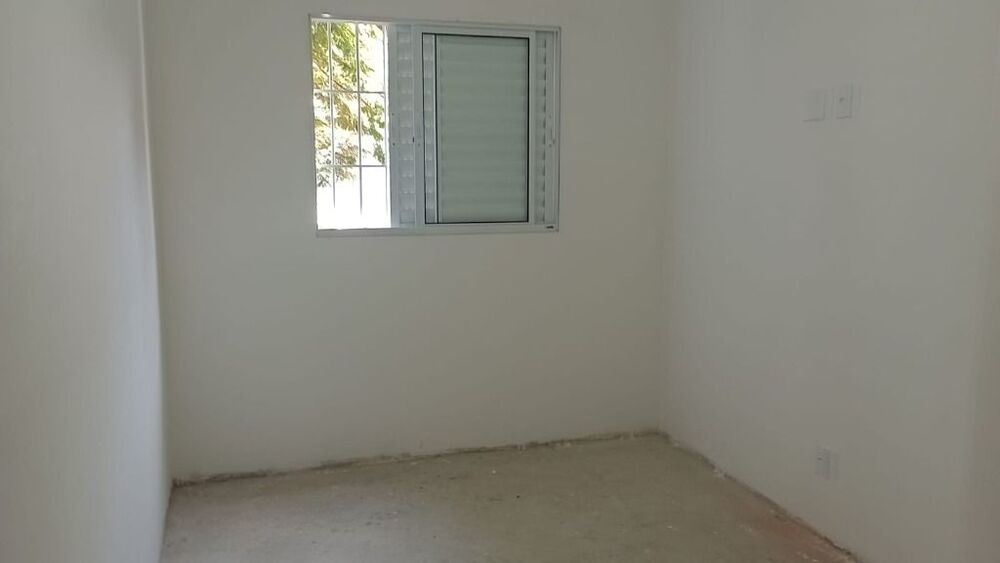 Casa de Condomínio, 2 quartos - Foto 7