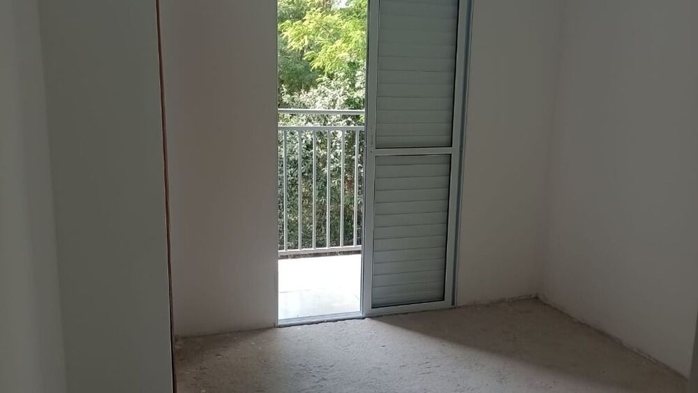 Casa de Condomínio, 2 quartos - Foto 19