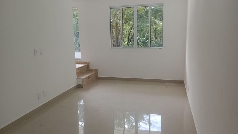 Casa de Condomínio, 2 quartos - Foto 31