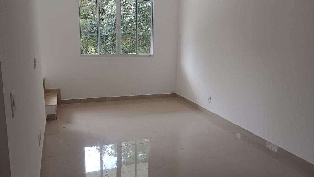 Casa de Condomínio, 2 quartos - Foto 27