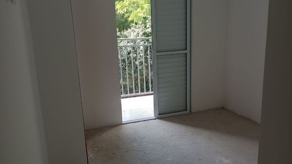 Casa de Condomínio, 2 quartos - Foto 22
