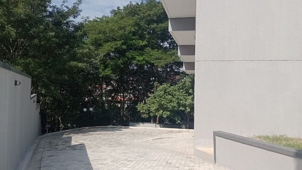 Casa de Condomínio, 2 quartos - Foto 6