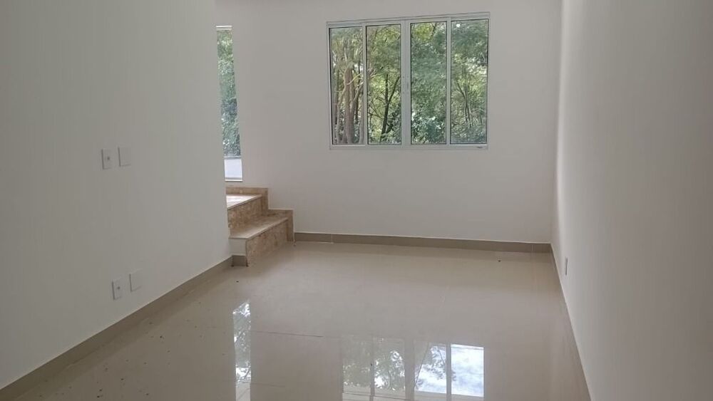 Casa de Condomínio, 2 quartos - Foto 26