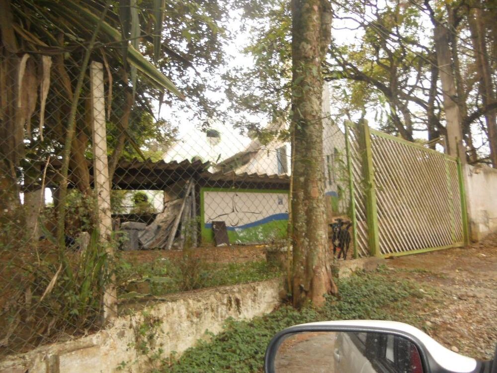 Terreno, 4804 m² - Foto 1