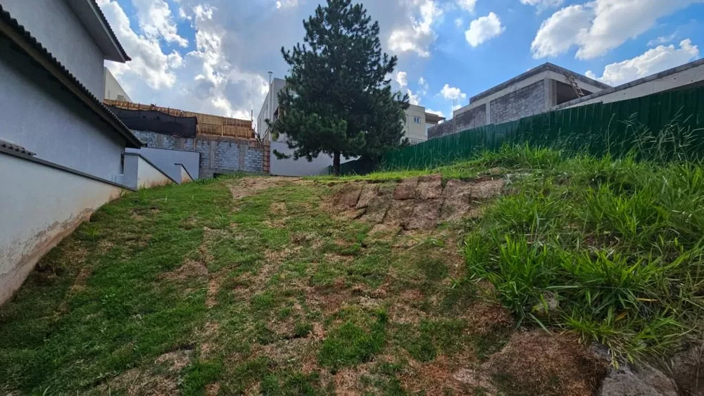 Loteamento e Condomínio, 420 m² - Foto 6