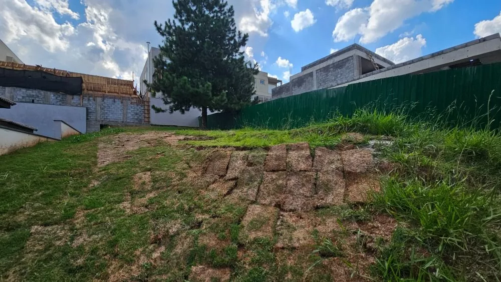 Loteamento e Condomínio, 420 m² - Foto 1