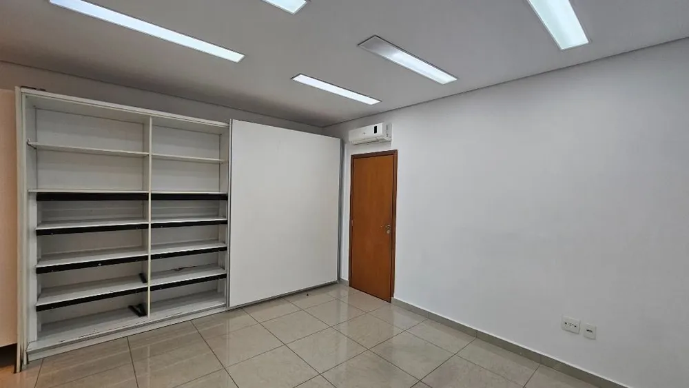 Sala-Conjunto, 53 m² - Foto 1