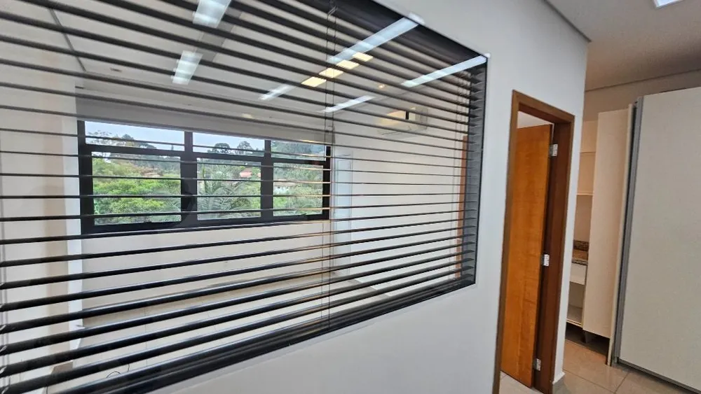Sala-Conjunto, 53 m² - Foto 3