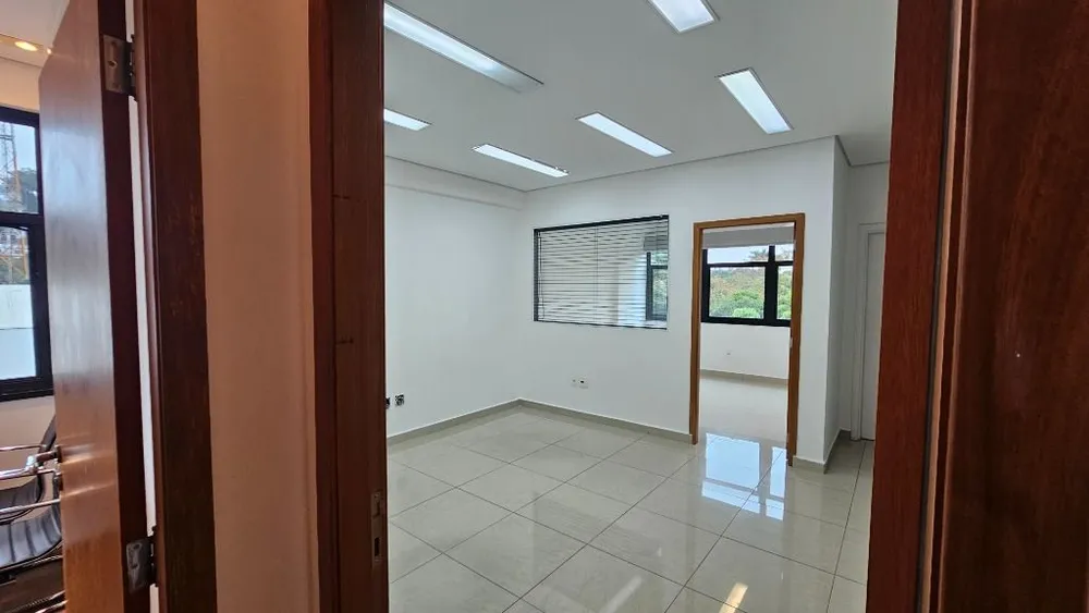 Sala-Conjunto, 53 m² - Foto 2