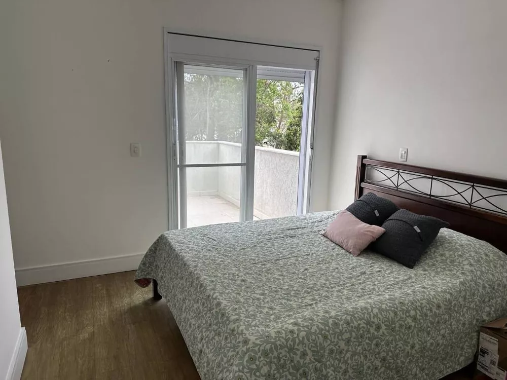 Casa de Condomínio, 6 quartos - Foto 14
