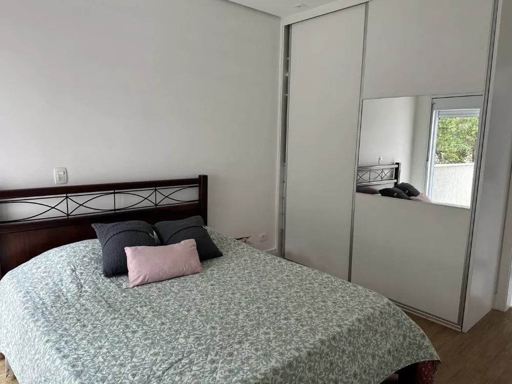 Casa de Condomínio, 6 quartos - Foto 2