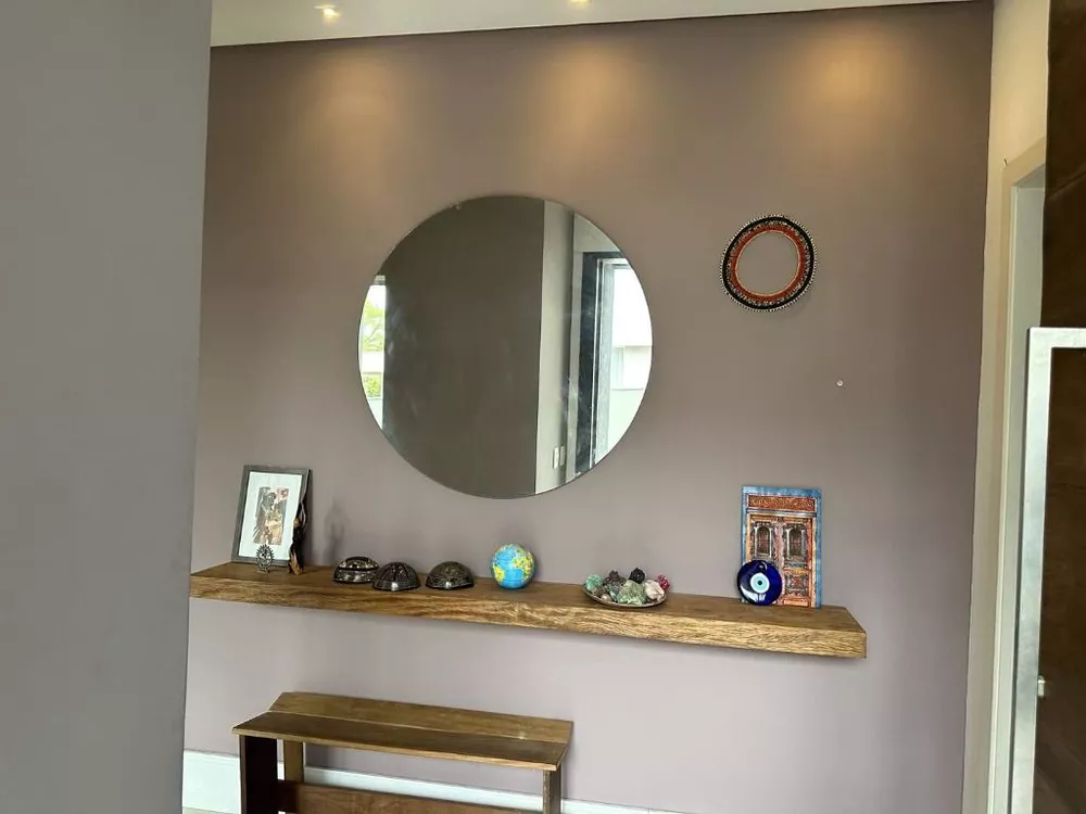 Casa de Condomínio, 6 quartos - Foto 1