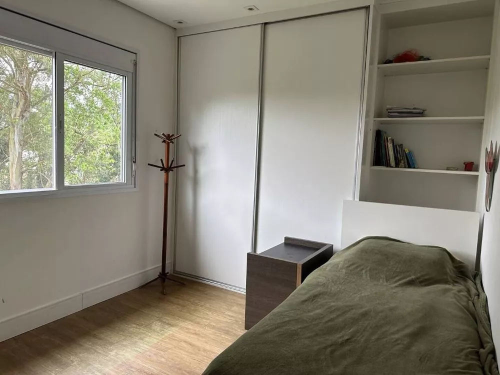 Casa de Condomínio, 6 quartos - Foto 3