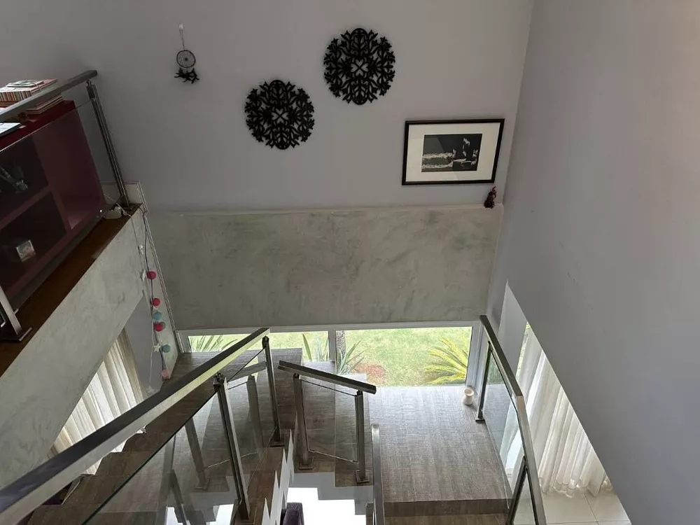 Casa de Condomínio, 6 quartos - Foto 18
