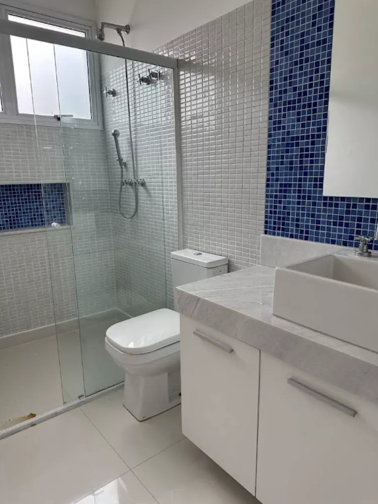 Casa de Condomínio, 6 quartos - Foto 10