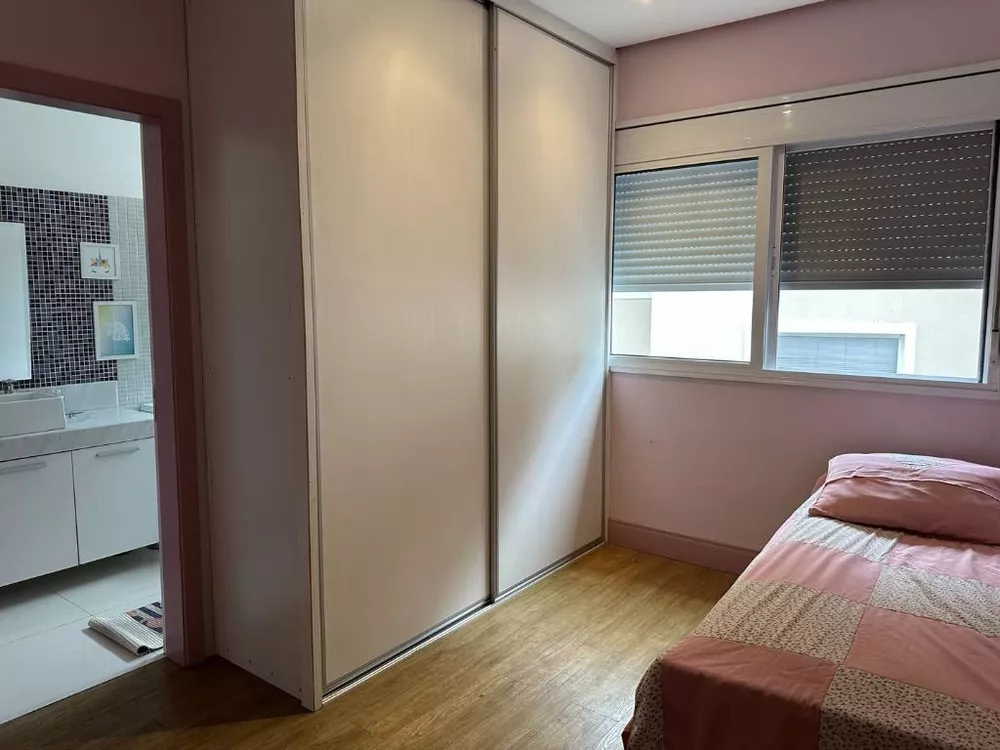 Casa de Condomínio, 6 quartos - Foto 11