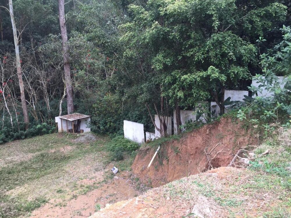 Loteamento e Condomínio à venda, 5900m² - Foto 7