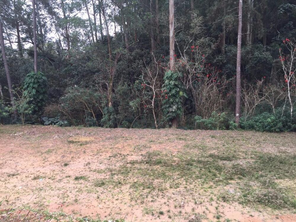 Loteamento e Condomínio à venda, 5900m² - Foto 17