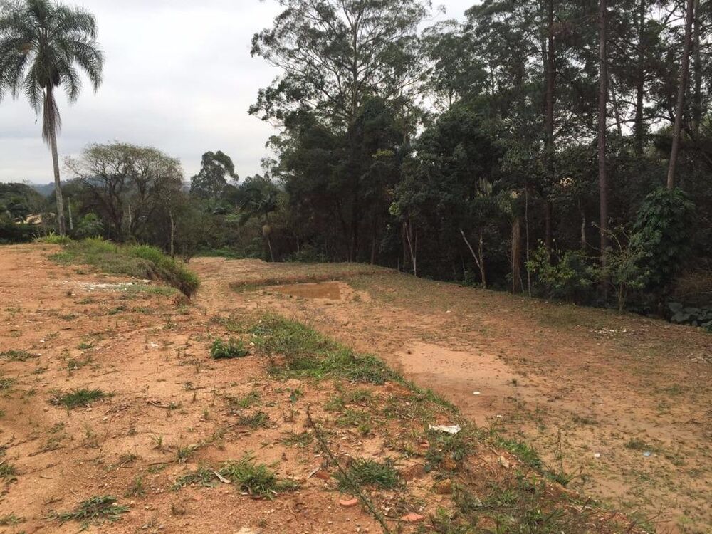Loteamento e Condomínio à venda, 5900m² - Foto 9