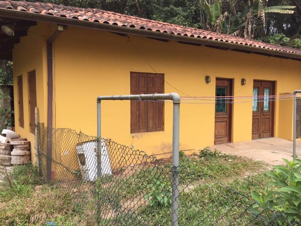 Loteamento e Condomínio à venda, 5900m² - Foto 11