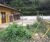 Loteamento e Condomínio, 5900 m² - Foto 5