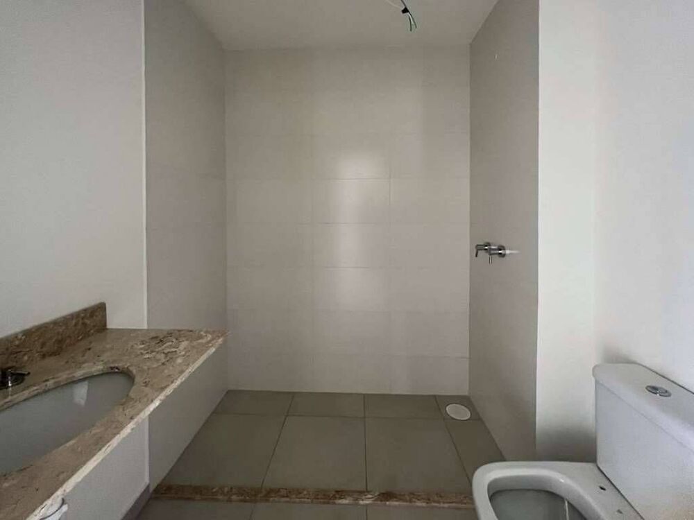 Apartamento, 2 quartos, 74 m² - Foto 2