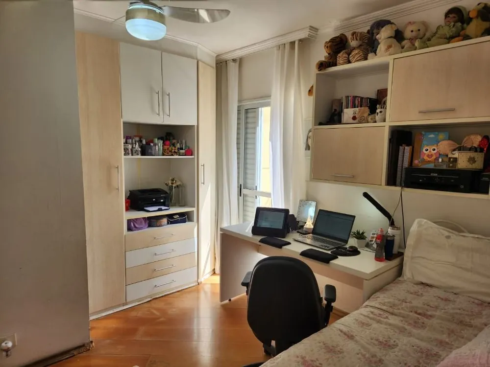 Casa de Condomínio, 2 quartos - Foto 2