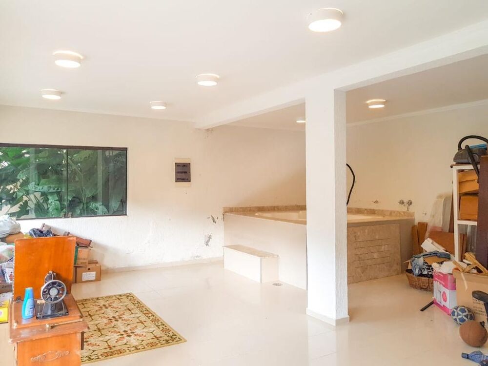 Casa de Condomínio, 1 quarto - Foto 2